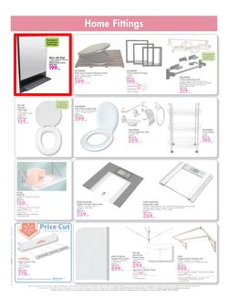 Makro : DIY (09 Jun - 22 Jun 2015), page 8