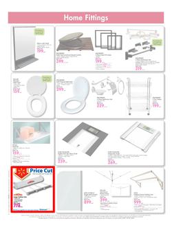 Makro : DIY (09 Jun - 22 Jun 2015), page 8