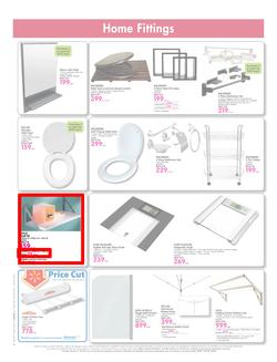 Makro : DIY (09 Jun - 22 Jun 2015), page 8