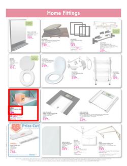 Makro : DIY (09 Jun - 22 Jun 2015), page 8