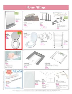 Makro : DIY (09 Jun - 22 Jun 2015), page 8