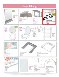 Makro : DIY (09 Jun - 22 Jun 2015), page 8