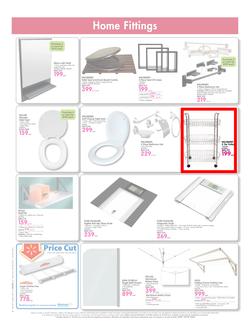 Makro : DIY (09 Jun - 22 Jun 2015), page 8