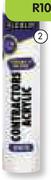 Permoseal Sealant-4 x 260ml