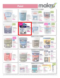 Makro : DIY (09 Jun - 22 Jun 2015), page 9