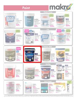 Makro : DIY (09 Jun - 22 Jun 2015), page 9