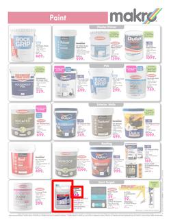 Makro : DIY (09 Jun - 22 Jun 2015), page 9