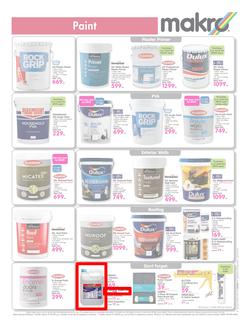 Makro : DIY (09 Jun - 22 Jun 2015), page 9