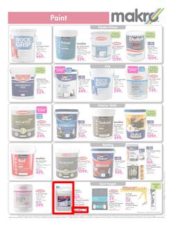 Makro : DIY (09 Jun - 22 Jun 2015), page 9