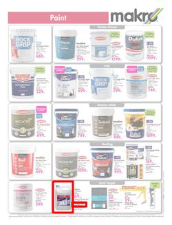 Makro : DIY (09 Jun - 22 Jun 2015), page 9