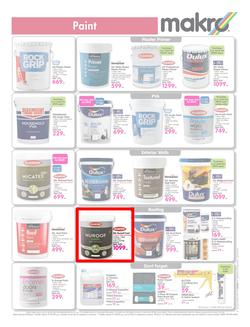 Makro : DIY (09 Jun - 22 Jun 2015), page 9