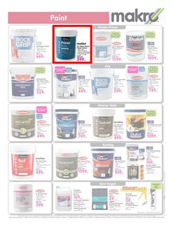 Makro : DIY (09 Jun - 22 Jun 2015), page 9
