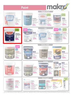 Makro : DIY (09 Jun - 22 Jun 2015), page 9