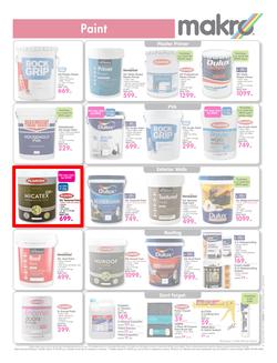Makro : DIY (09 Jun - 22 Jun 2015), page 9