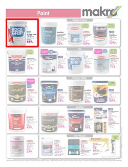 Makro : DIY (09 Jun - 22 Jun 2015), page 9