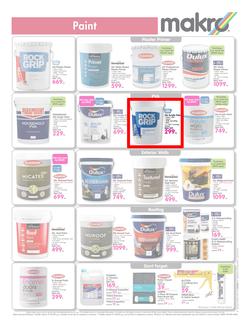 Makro : DIY (09 Jun - 22 Jun 2015), page 9