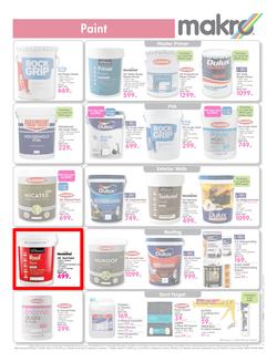 Makro : DIY (09 Jun - 22 Jun 2015), page 9