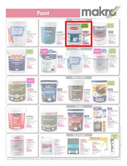 Makro : DIY (09 Jun - 22 Jun 2015), page 9