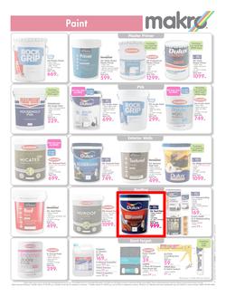 Makro : DIY (09 Jun - 22 Jun 2015), page 9