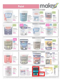 Makro : DIY (09 Jun - 22 Jun 2015), page 9