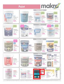 Makro : DIY (09 Jun - 22 Jun 2015), page 9