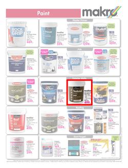 Makro : DIY (09 Jun - 22 Jun 2015), page 9