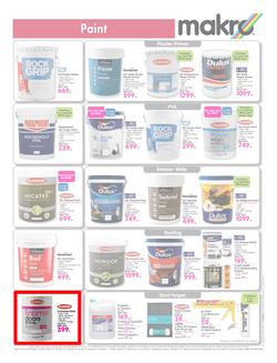 Makro : DIY (09 Jun - 22 Jun 2015), page 9