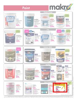 Makro : DIY (09 Jun - 22 Jun 2015), page 9