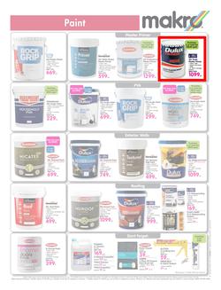 Makro : DIY (09 Jun - 22 Jun 2015), page 9