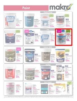 Makro : DIY (09 Jun - 22 Jun 2015), page 9