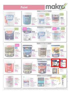 Makro : DIY (09 Jun - 22 Jun 2015), page 9