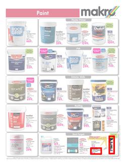 Makro : DIY (09 Jun - 22 Jun 2015), page 9