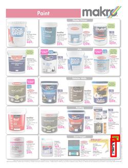 Makro : DIY (09 Jun - 22 Jun 2015), page 9