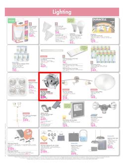 Makro : DIY (09 Jun - 22 Jun 2015), page 10