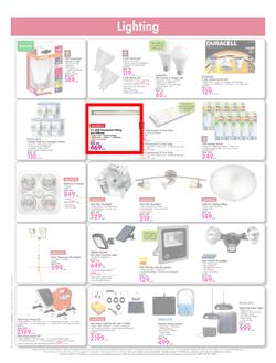 Makro : DIY (09 Jun - 22 Jun 2015), page 10