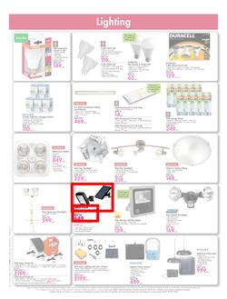 Makro : DIY (09 Jun - 22 Jun 2015), page 10