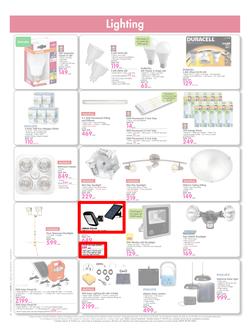 Makro : DIY (09 Jun - 22 Jun 2015), page 10