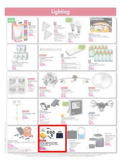 Makro : DIY (09 Jun - 22 Jun 2015), page 10