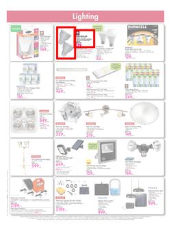 Makro : DIY (09 Jun - 22 Jun 2015), page 10
