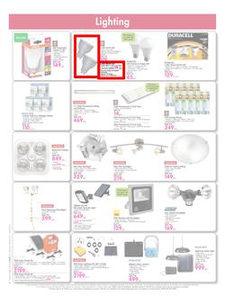 Makro : DIY (09 Jun - 22 Jun 2015), page 10
