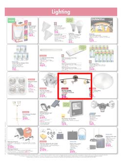 Makro : DIY (09 Jun - 22 Jun 2015), page 10