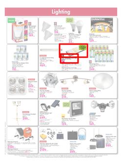 Makro : DIY (09 Jun - 22 Jun 2015), page 10