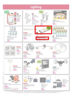 Makro : DIY (09 Jun - 22 Jun 2015), page 10