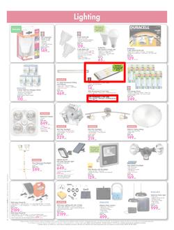 Makro : DIY (09 Jun - 22 Jun 2015), page 10