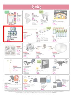 Makro : DIY (09 Jun - 22 Jun 2015), page 10