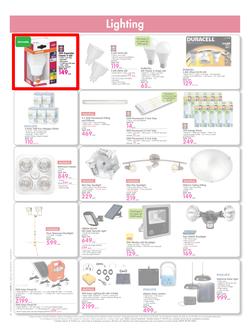 Makro : DIY (09 Jun - 22 Jun 2015), page 10