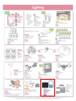 Makro : DIY (09 Jun - 22 Jun 2015), page 10