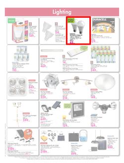 Makro : DIY (09 Jun - 22 Jun 2015), page 10