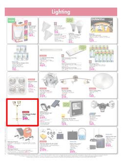 Makro : DIY (09 Jun - 22 Jun 2015), page 10