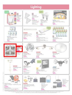Makro : DIY (09 Jun - 22 Jun 2015), page 10